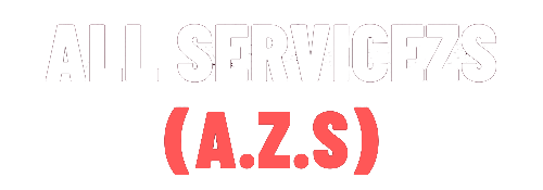 All Servicezs (AZS)