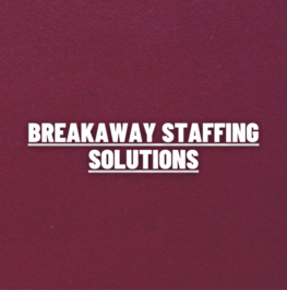 Breakaway Staffing Solutions