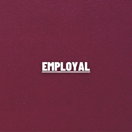 EMPLOYAL