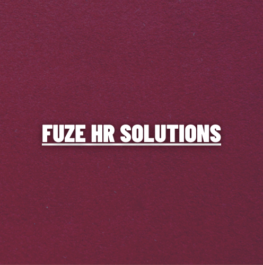 Fuze HR Solutions