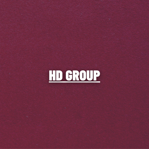 HD Group