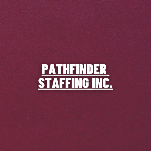 Pathfinder Staffing Inc.