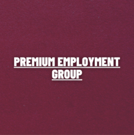 Premium Employment Group