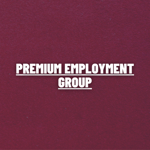 Premium Employment Group