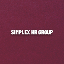 Simplex HR Group