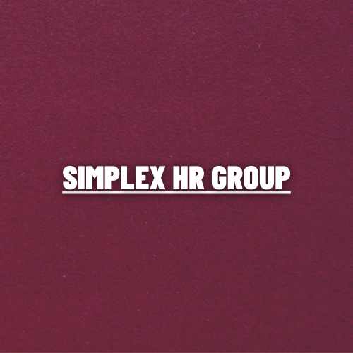 Simplex HR Group