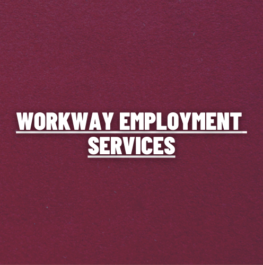 Workway Employment Services