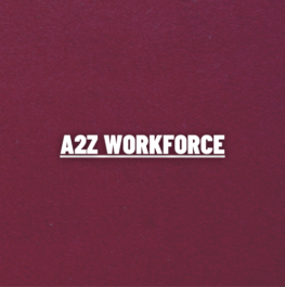 A2Z Workforce