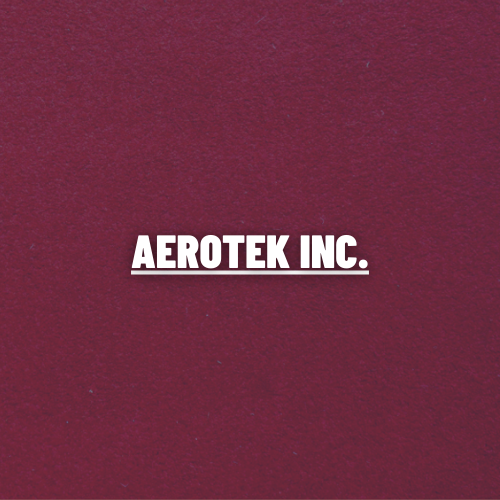 Aerotek Inc.