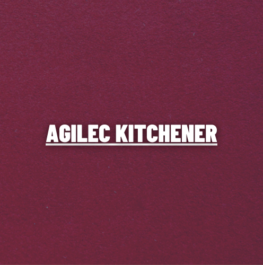 Agilec Kitchener