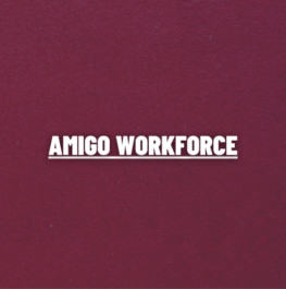 Amigo Workforce