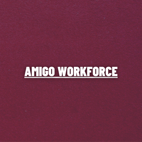 Amigo Workforce