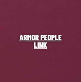 Armor People Link