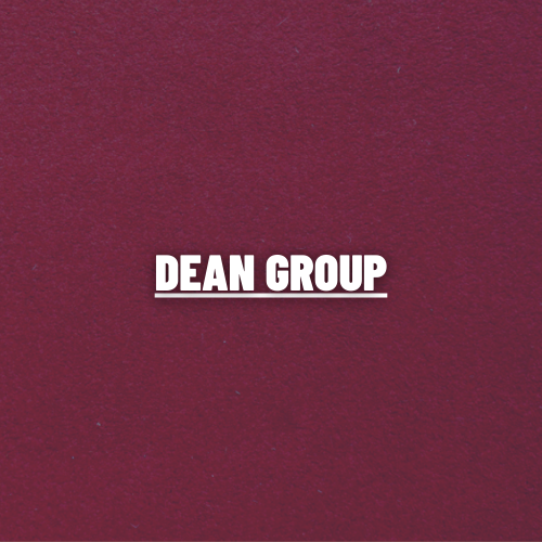 Dean Group