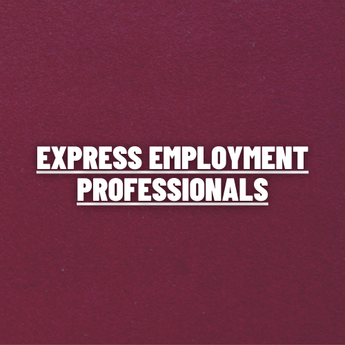 Express Employment Professionals