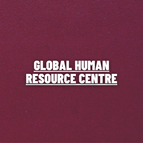 Global Human Resource Centre