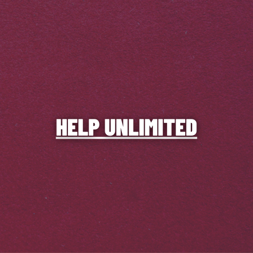 Help Unlimited