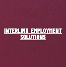 Interlinx Employment Solutions