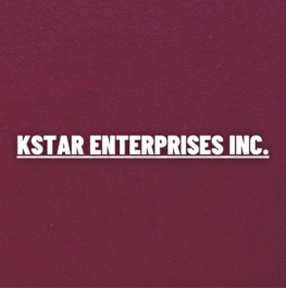 KSTAR Enterprises Inc.