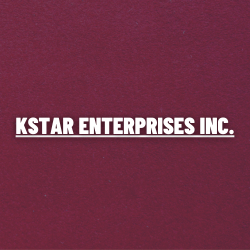 KSTAR Enterprises Inc.