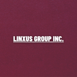 Linxus Group Inc.