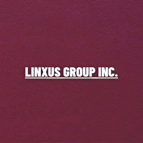 Linxus Group Inc.