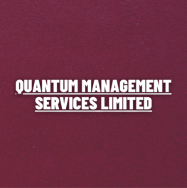 Quantum Management Services Limited