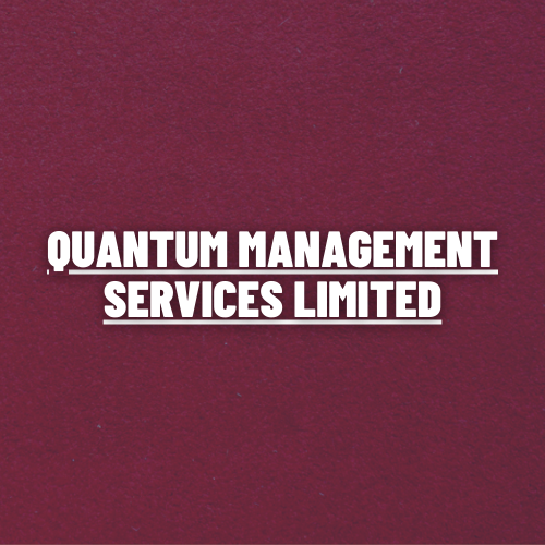 Quantum Management Services Limited