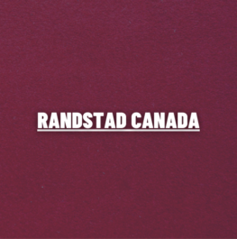 Randstad Canada
