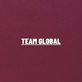 Team Global