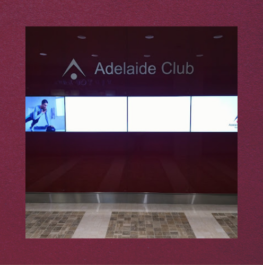 Adelaide Club