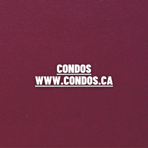 Condos