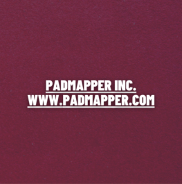 PadMapper Inc.