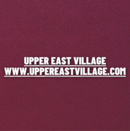 Upper East Village